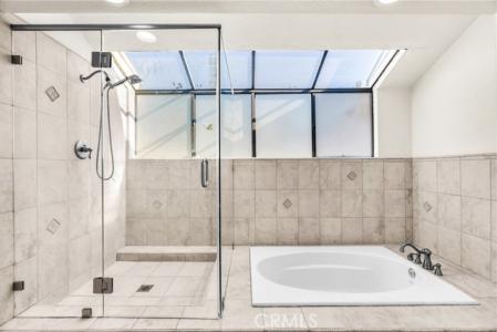 Hillcrest Drive, Pomona, Kalifornia 91768, USA