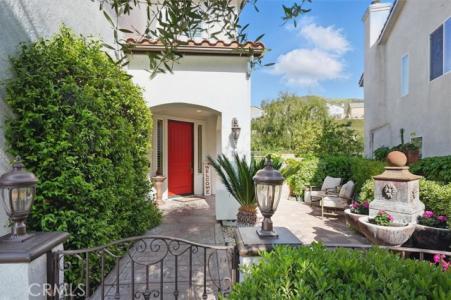 Harmony Way, Saugus, California 91390, Estados Unidos