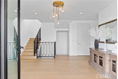 Prospect Avenue, Hermosa Beach, California 90254, Estados Unidos