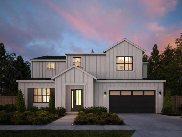 Cardinal Lane, San Jose, California 95125