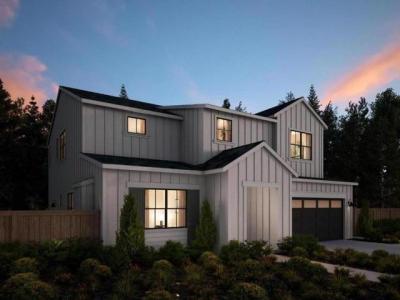 Cardinal Lane, San Jose, California 95125