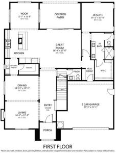 Cardinal Lane, San Jose, California 95125