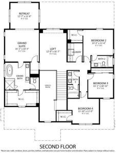 Cardinal Lane, San Jose, California 95125