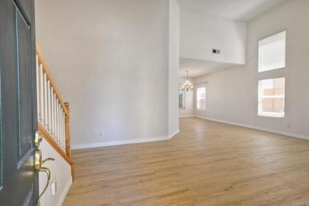 Sienna Street, Oceanside, カリフォルニア 92056, アメリカ合衆国