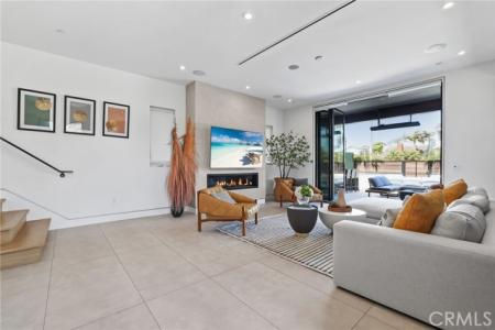Huntington Street, Huntington Beach, Kalifornien 92648, USA