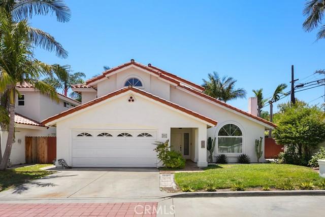 La Costa Court, Costa Mesa, California 92627, Estados Unidos