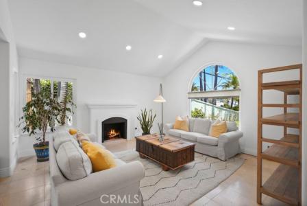 La Costa Court, Costa Mesa, California 92627, Estados Unidos