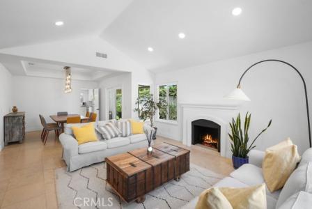 La Costa Court, Costa Mesa, California 92627, Estados Unidos