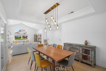 La Costa Court, Costa Mesa, California 92627, Estados Unidos