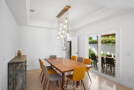 La Costa Court, Costa Mesa, California 92627, Estados Unidos