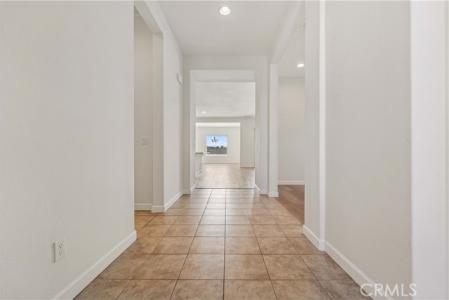 River Run Street, Apple Valley, California 92308