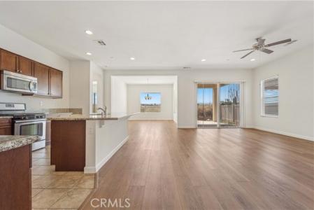 River Run Street, Apple Valley, California 92308