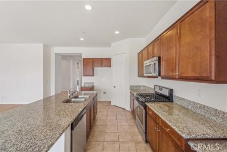 River Run Street, Apple Valley, California 92308