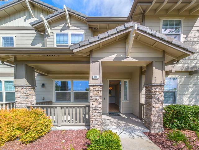 Joree Ln, San Ramon, California 94582