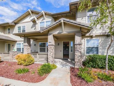Joree Ln, San Ramon, California 94582