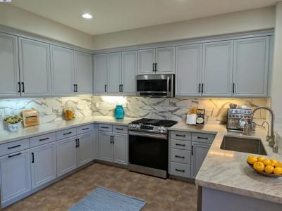 Joree Ln, San Ramon, California 94582