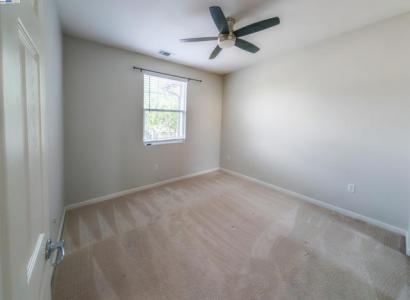 Joree Ln, San Ramon, California 94582