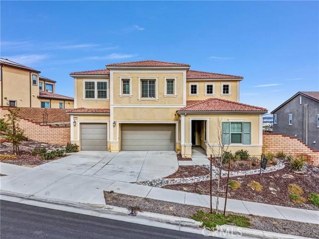 Sierra Bella Drive, Corona, Califórnia 92882, Estados Unidos