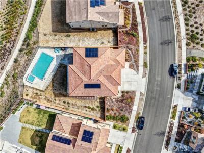 Sierra Bella Drive, Corona, Califórnia 92882, Estados Unidos