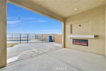 Sierra Bella Drive, Corona, Califórnia 92882, Estados Unidos