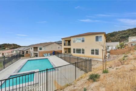 Sierra Bella Drive, Corona, Califórnia 92882, Estados Unidos