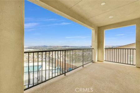 Sierra Bella Drive, Corona, Califórnia 92882, Estados Unidos