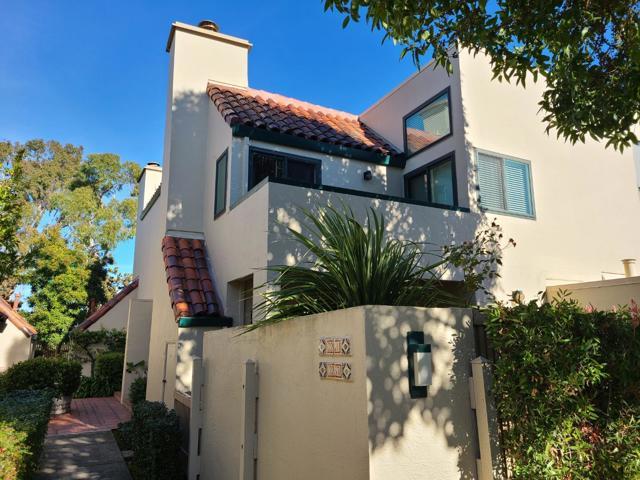 Armada Way, San Mateo, Califórnia 94404, Estados Unidos