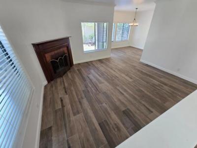 Armada Way, San Mateo, Califórnia 94404, Estados Unidos
