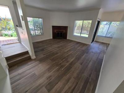 Armada Way, San Mateo, Califórnia 94404, Estados Unidos