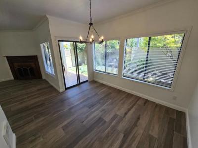 Armada Way, San Mateo, Califórnia 94404, Estados Unidos