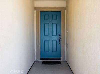 E Newgrove Street, Lancaster, Califórnia 93535, Estados Unidos