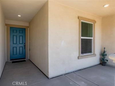 E Newgrove Street, Lancaster, Califórnia 93535, Estados Unidos