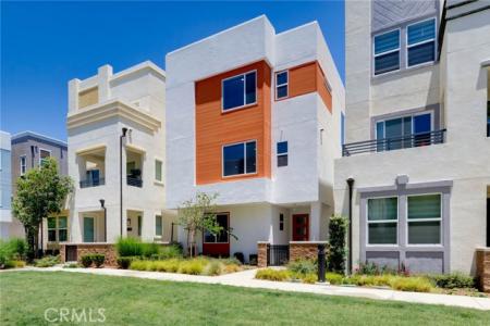 Deckhouse Drive, Rancho Cucamonga, カリフォルニア 91730, アメリカ合衆国