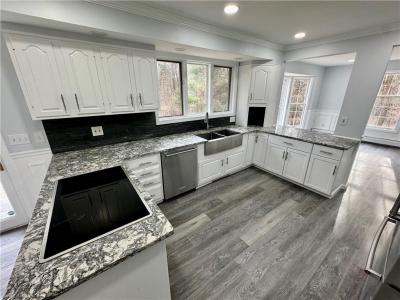 20 Biscuit Hill Road, Foster, Rhode Island 02825, HOA KỲ