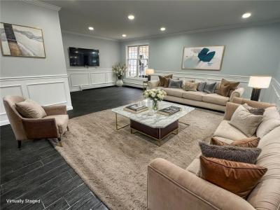 20 Biscuit Hill Road, Foster, Rhode Island 02825, HOA KỲ