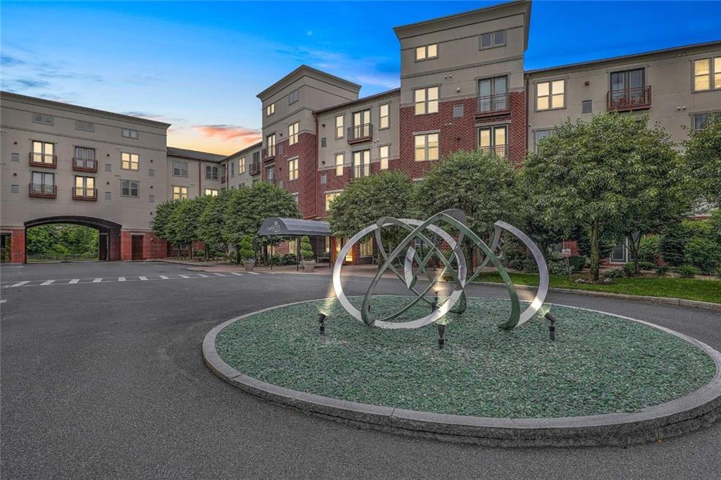 1000 Providence Place 355, Providence, Rhode Island 02903
