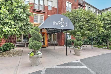 1000 Providence Place 355, Providence, Rhode Island 02903