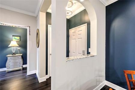 1000 Providence Place 355, Providence, Rhode Island 02903