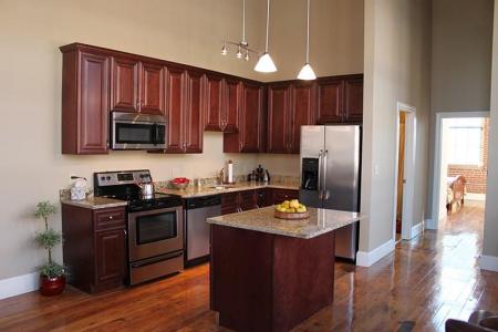 413 CENTRAL Avenue 3-013, Pawtucket, Rhode Island 02861, Estados Unidos