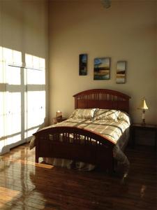 413 CENTRAL Avenue 3-013, Pawtucket, Rhode Island 02861, Estados Unidos