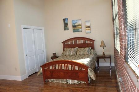 413 CENTRAL Avenue 3-013, Pawtucket, Rhode Island 02861, Estados Unidos