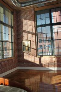 413 CENTRAL Avenue 3-013, Pawtucket, Rhode Island 02861, Estados Unidos