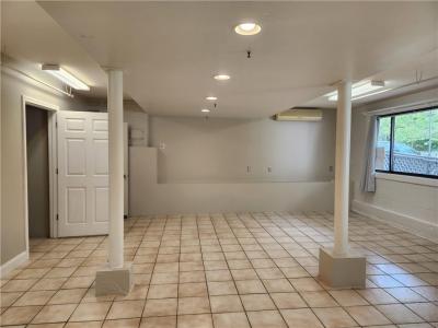 213 Robinson Street, South Kingstown, 羅德島州 02879, 美國