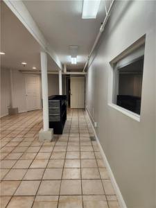 213 Robinson Street, South Kingstown, 羅德島州 02879, 美國