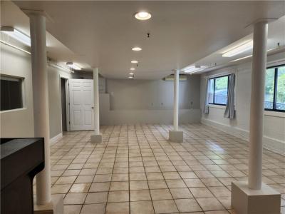 213 Robinson Street, South Kingstown, 羅德島州 02879, 美國
