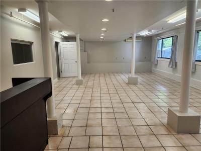 213 Robinson Street, South Kingstown, 羅德島州 02879, 美國
