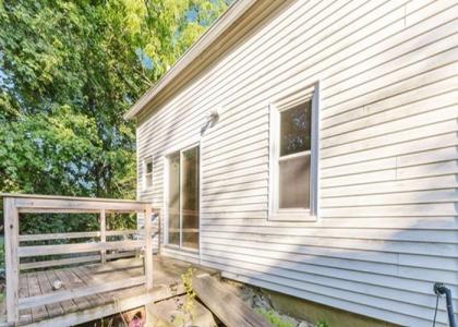15 Hope Court, West Warwick, Rhode Island 02893, Estados Unidos