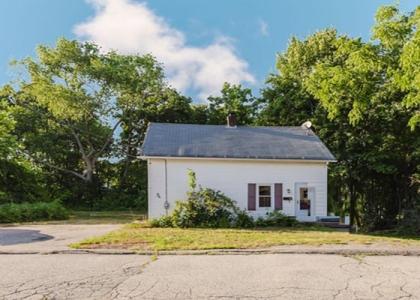 15 Hope Court, West Warwick, Rhode Island 02893, Estados Unidos