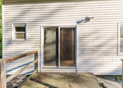 15 Hope Court, West Warwick, Rhode Island 02893, Estados Unidos