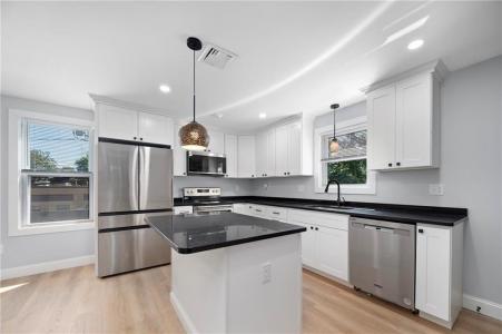 312 Veazie Street, Providence, RI 02904, USA